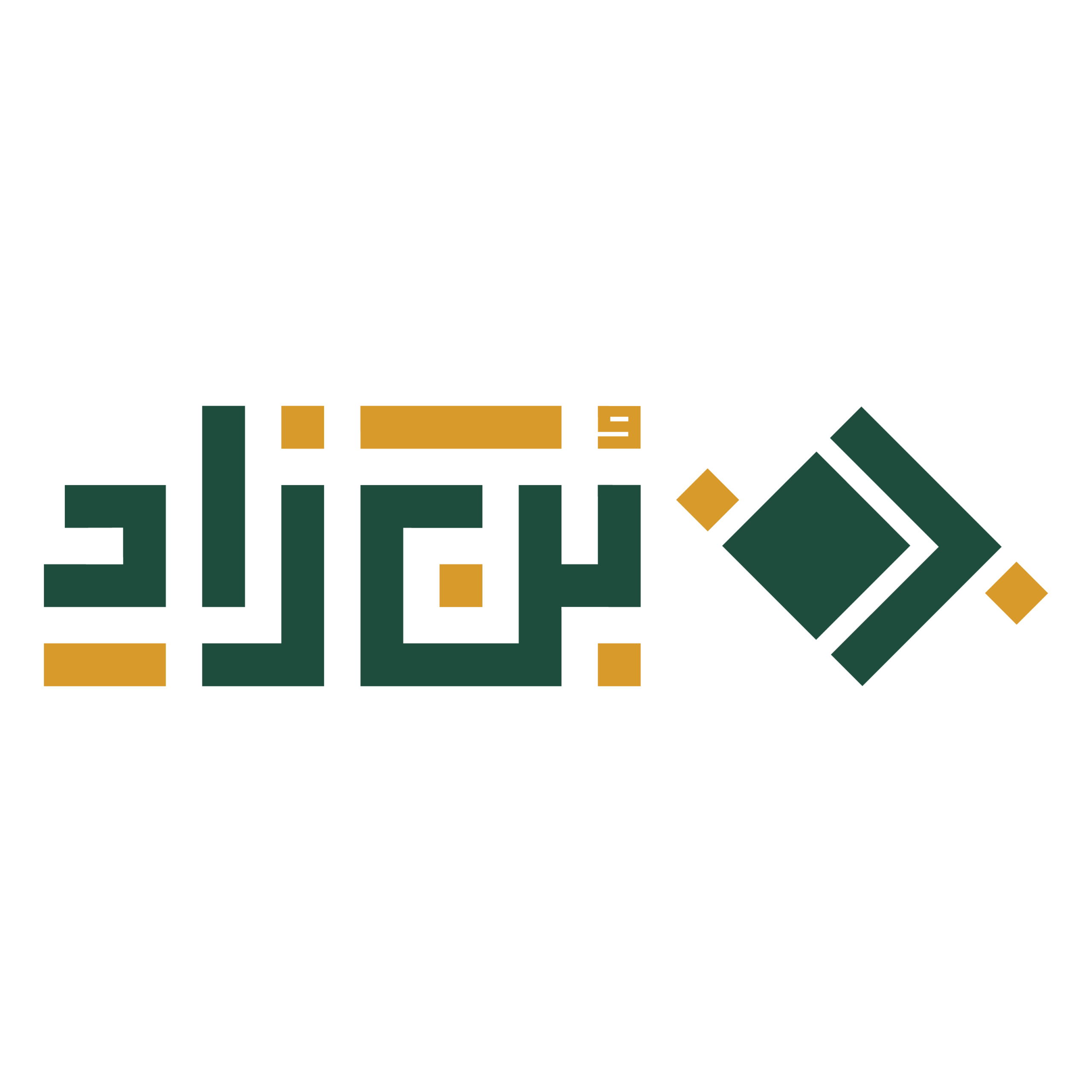 بنزاد